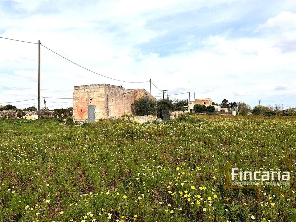 Landejendom i Manacor, Mallorca - foto 2
