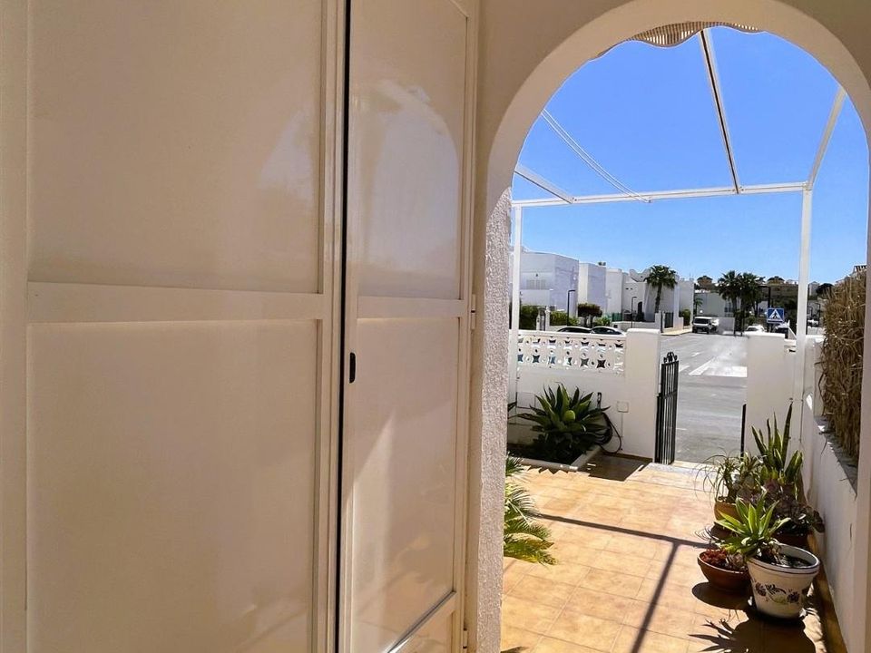 Duplex i Vera, Almeria - foto 4