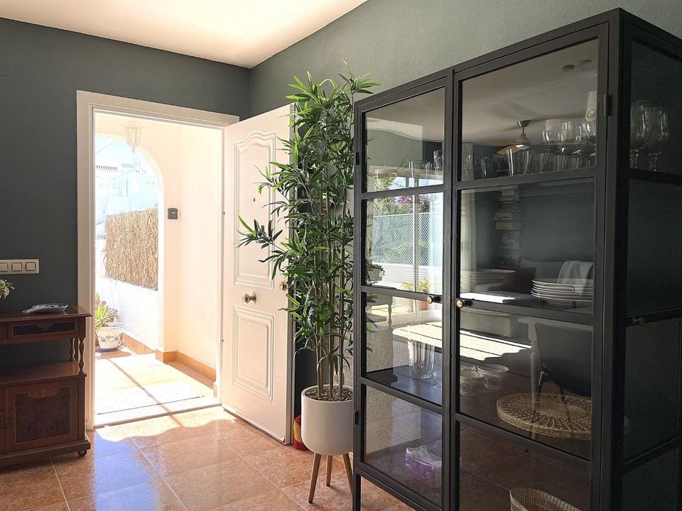 Duplex i Vera, Almeria - foto 5