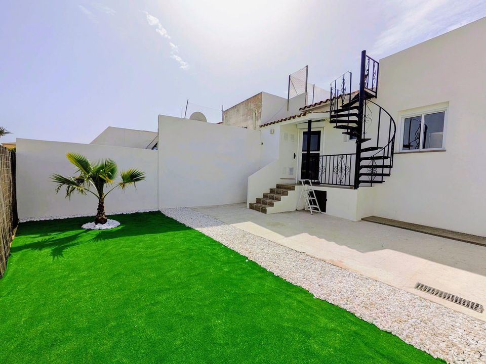 Bungalow i La Nucia, Alicante - foto 3
