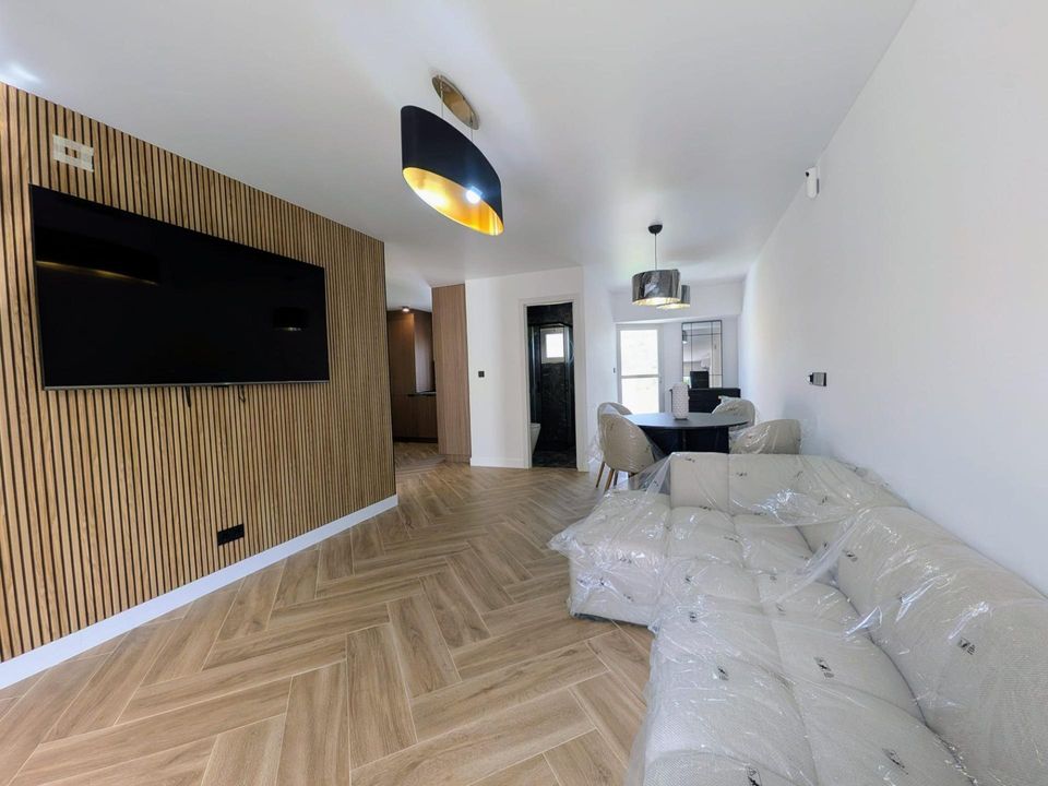 Bungalow i La Nucia, Alicante - foto 5