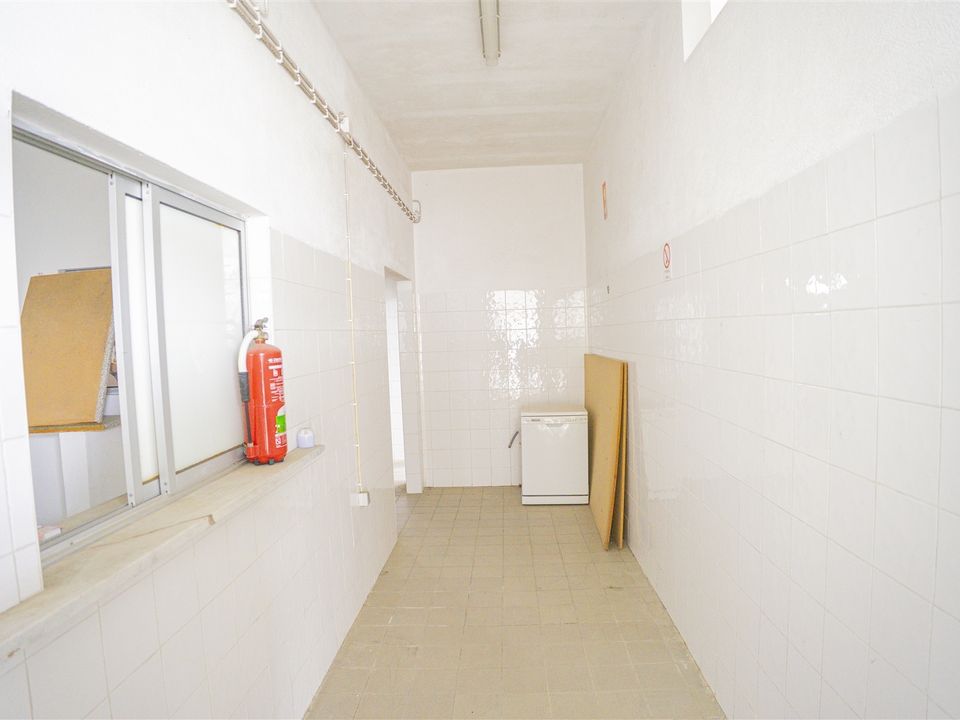Villa i Covilha, Castelo Branco - foto 4