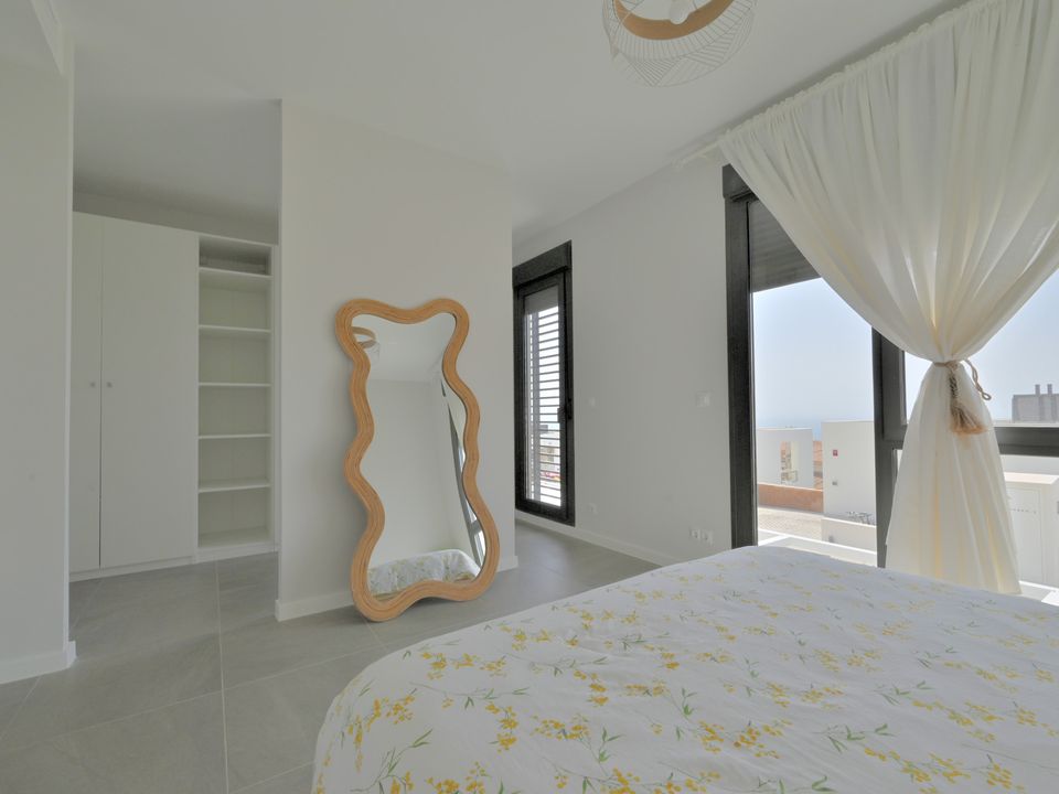 Byhus i Riviera Del Sol, Malaga - foto 4