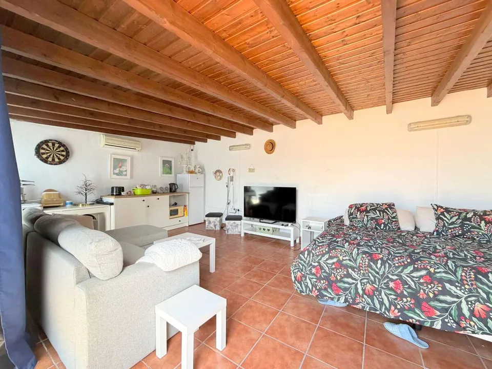 Casa unifamiliar a Tias, Lanzarote - foto 3