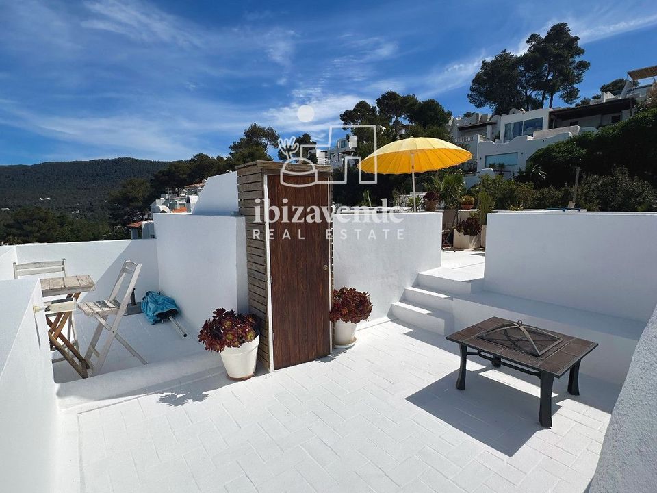 Lejlighed i Sant Josep de sa Talaia, Ibiza - foto 3
