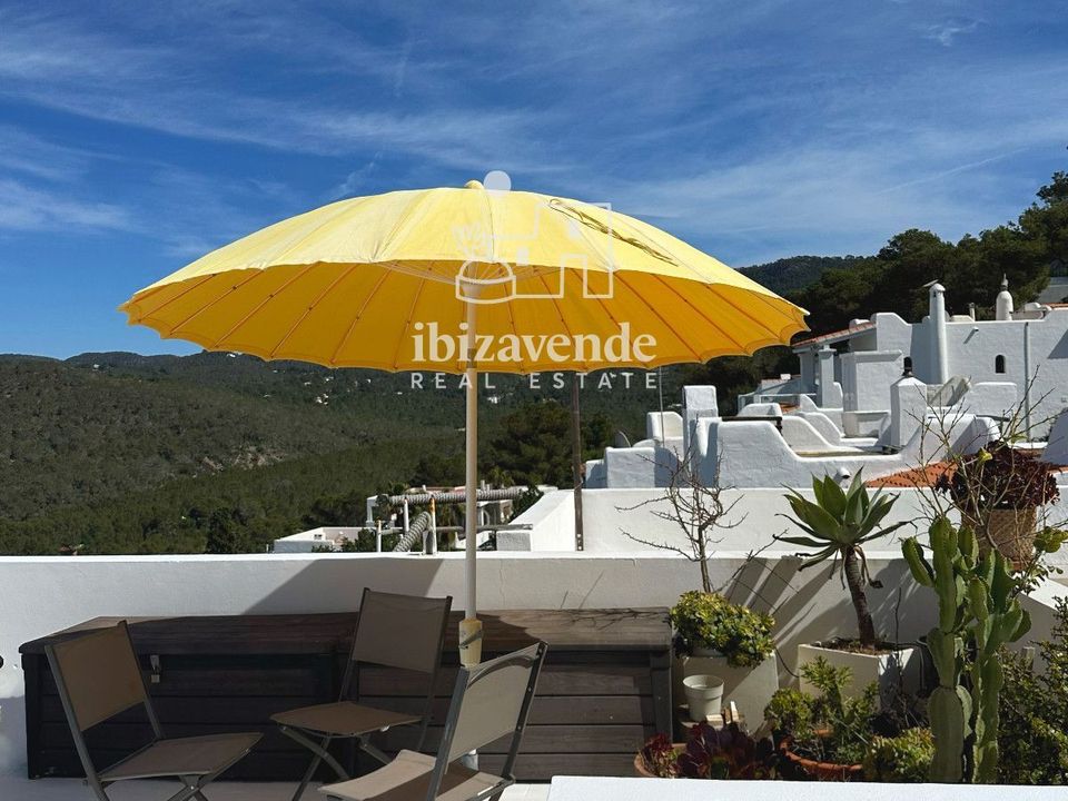 Lejlighed i Sant Josep de sa Talaia, Ibiza - foto 4