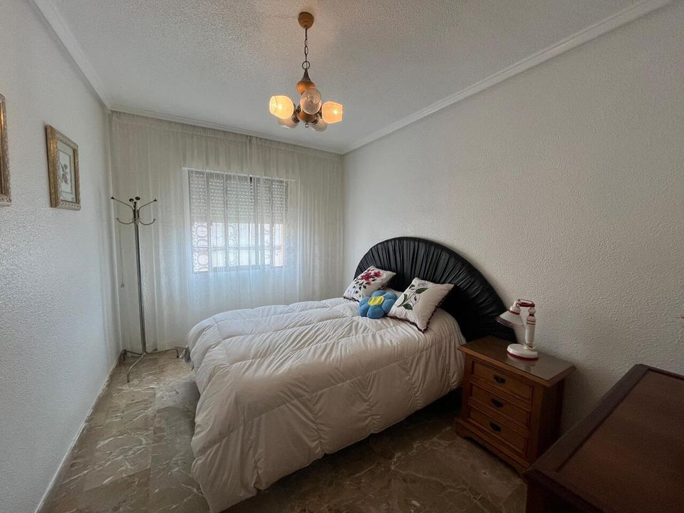 Byhus i Algorfa, Alicante - foto 4