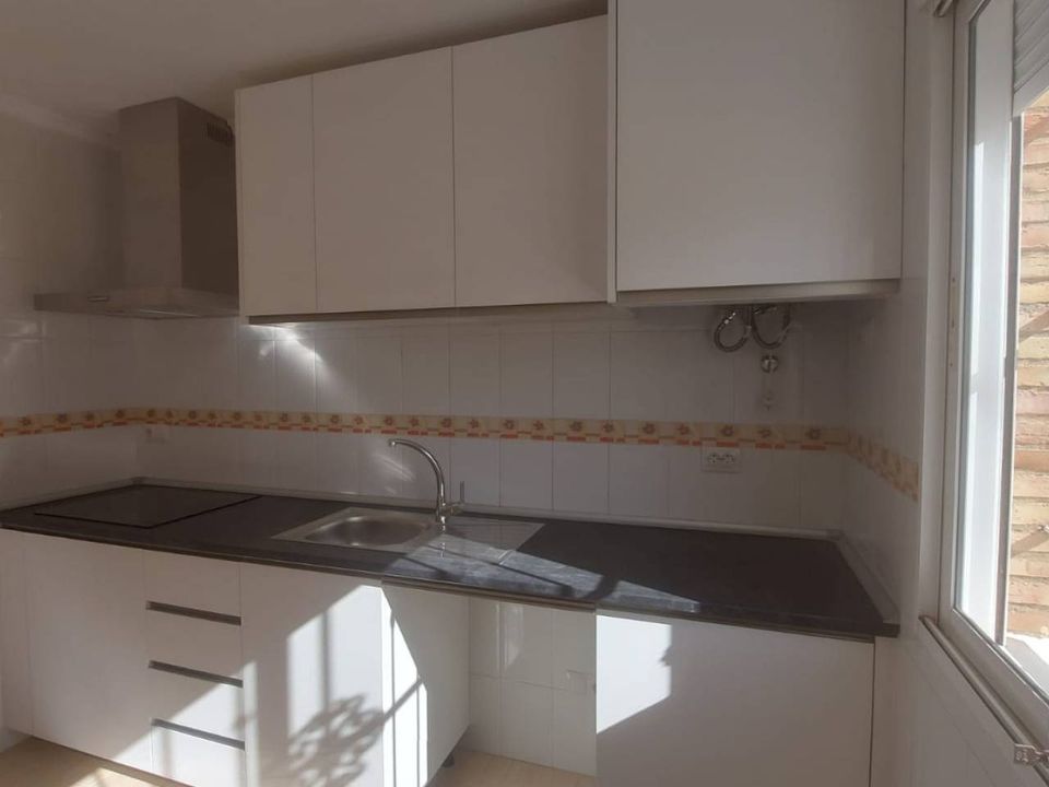Villa i Ciudad Quesada, Alicante - foto 3