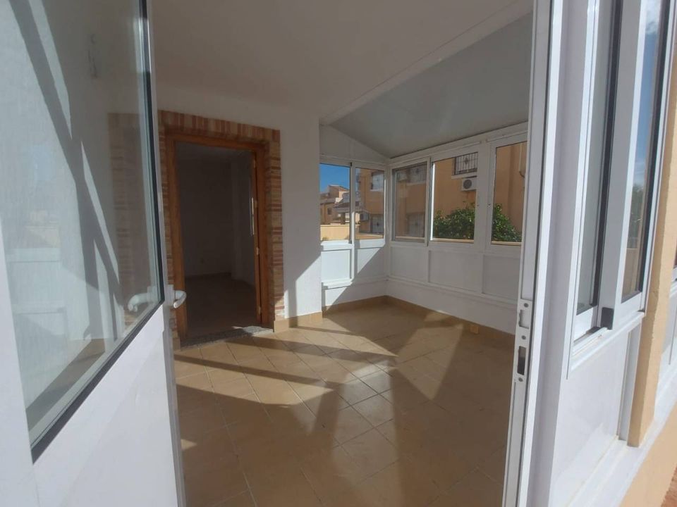 Villa i Ciudad Quesada, Alicante - foto 5