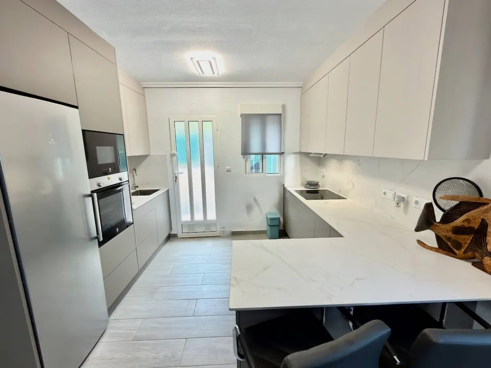 Villa i Ciudad Quesada, Alicante - foto 2