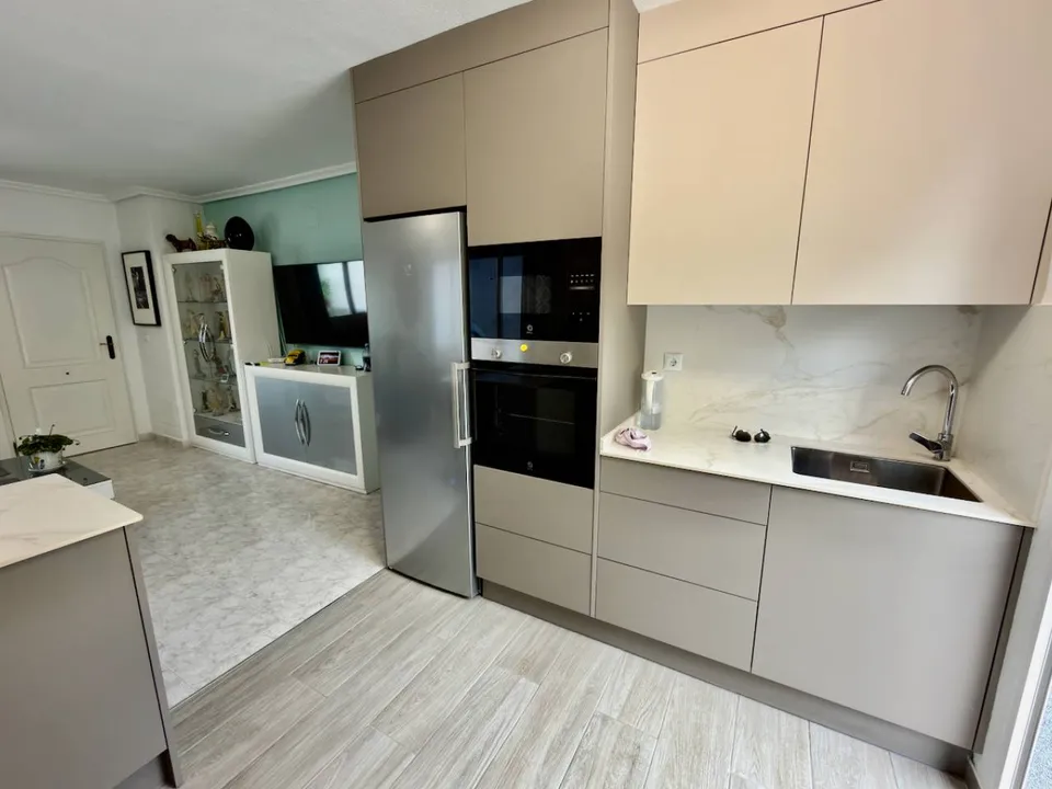Villa i Ciudad Quesada, Alicante - foto 3
