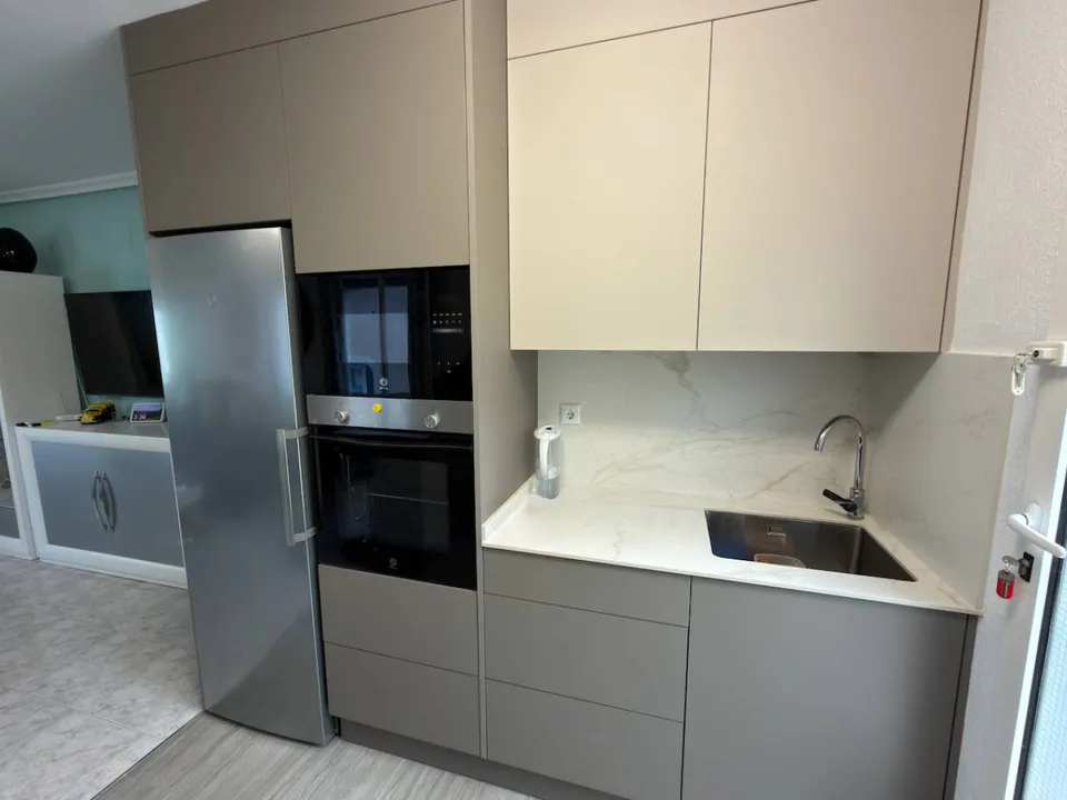 Villa i Ciudad Quesada, Alicante - foto 4