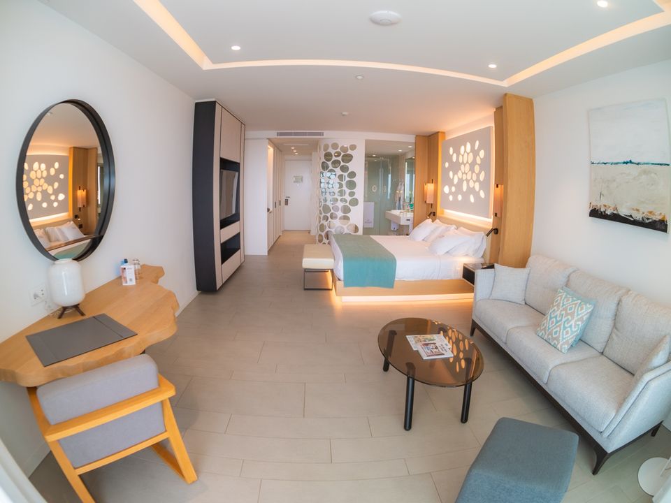 Studio i La Caleta (Adeje), Tenerife - foto 3