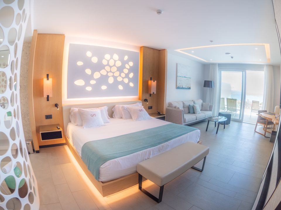 Studio i La Caleta (Adeje), Tenerife - foto 4