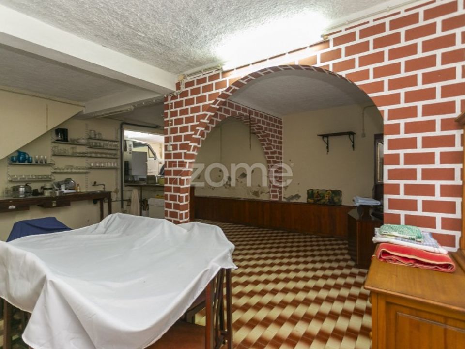Villa i Alijo, Vila Real - foto 1