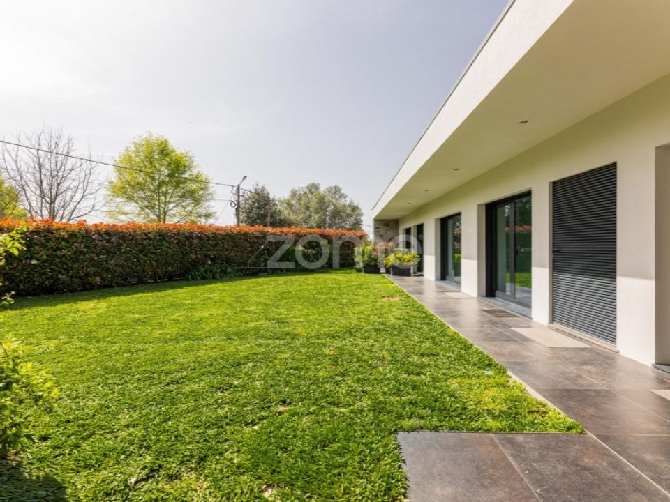 Villa i Braga, Braga - foto 5