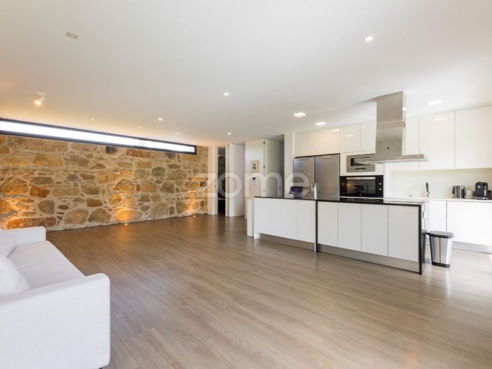 Villa i Braga, Braga - foto 4