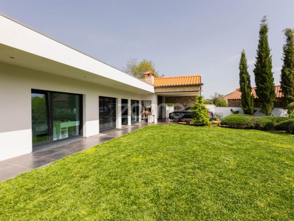 Villa i Braga, Braga - foto 3
