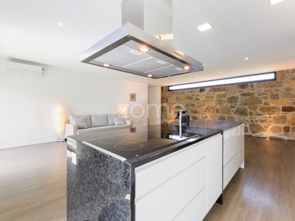 Villa i Braga, Braga - foto 4