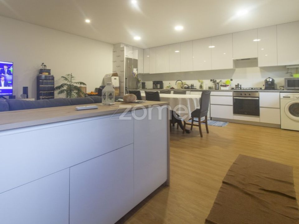 Villa i Vila Verde, Braga - foto 4