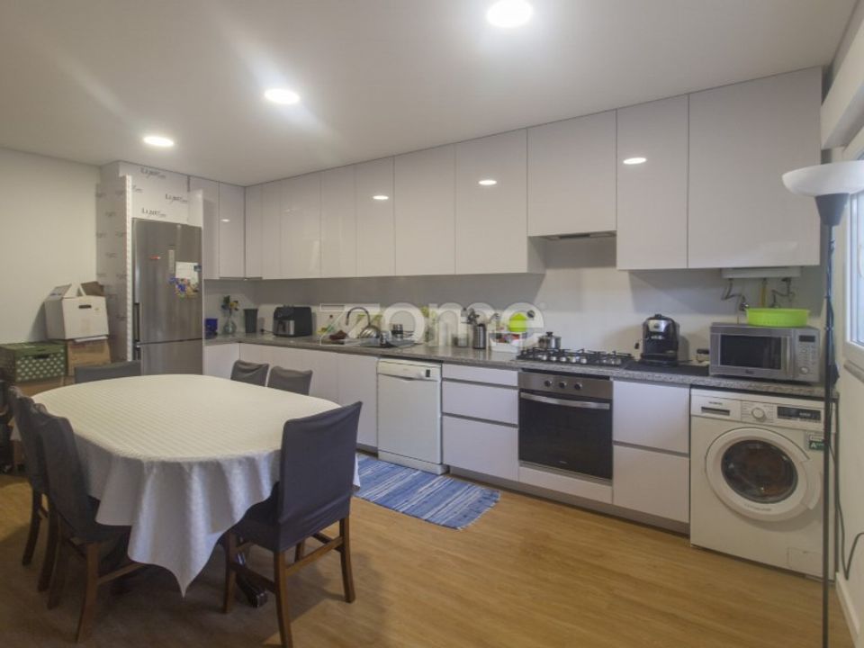 Villa i Vila Verde, Braga - foto 3