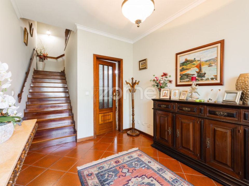 Villa i Braga, Braga - foto 2