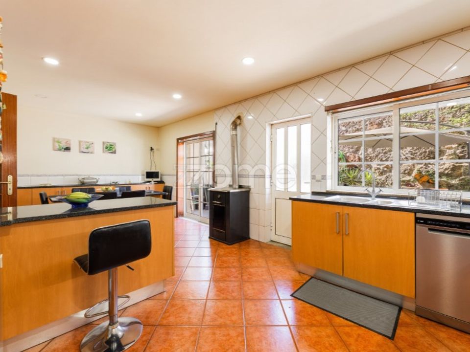 Villa i Braga, Braga - foto 5
