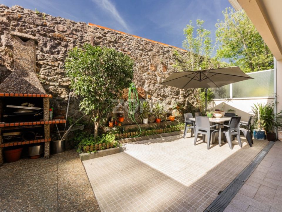 Villa i Braga, Braga - foto 1