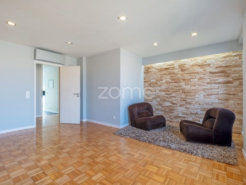 Appartement in Pedroucos, Porto - foto 1