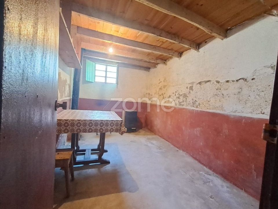 Villa i Seia, Guarda - foto 5