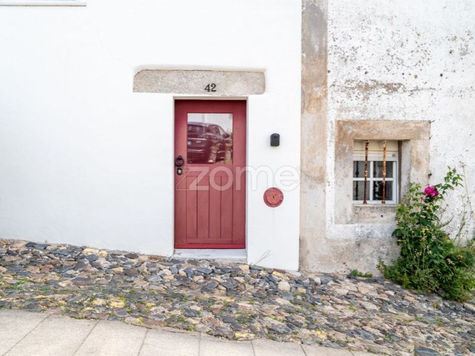 Villa a Santa Maria da Devesa, Portalegre - foto 3