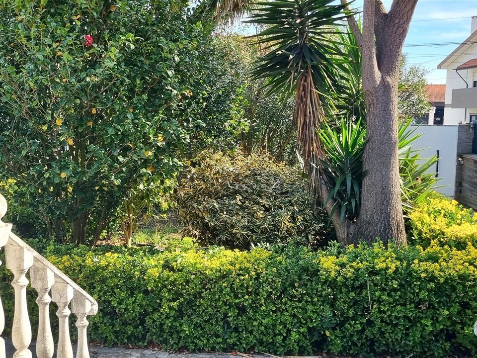 Villa i Vila Nova de Gaia, Porto - foto 2
