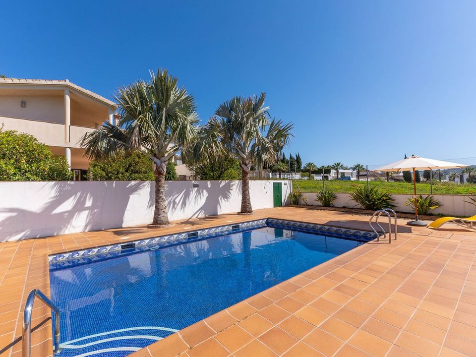 Villa i Mijas Golf, Malaga - foto 3