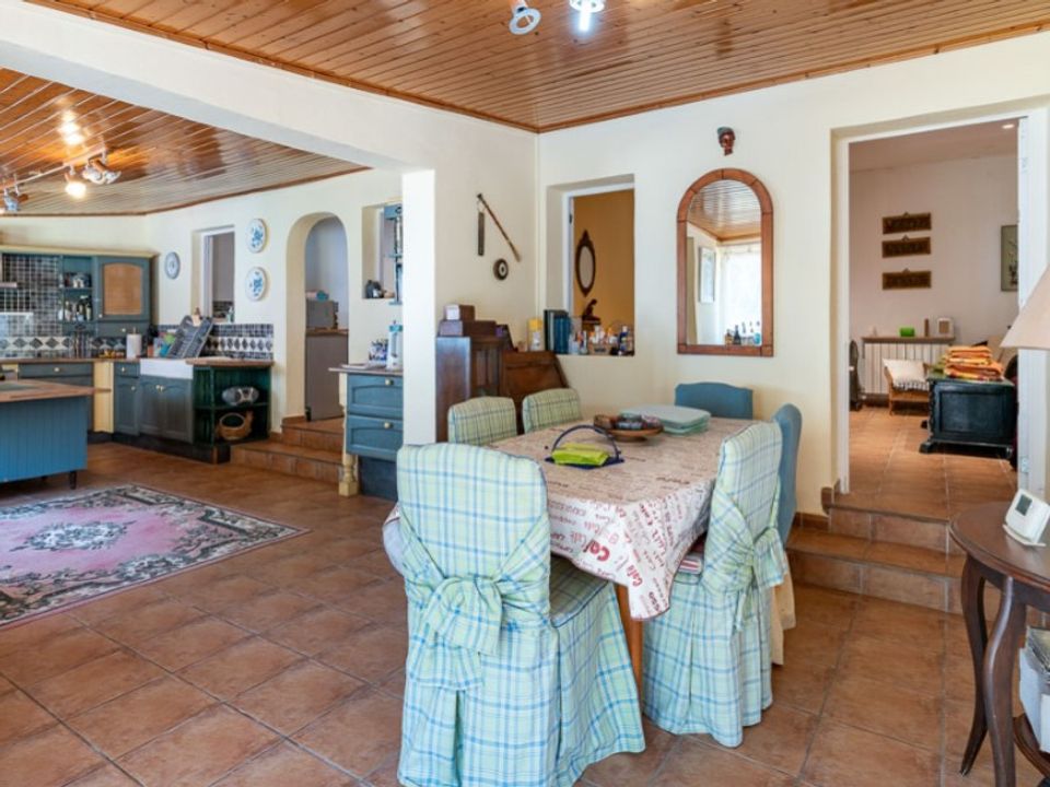 Villa i Genova, Mallorca - foto 5