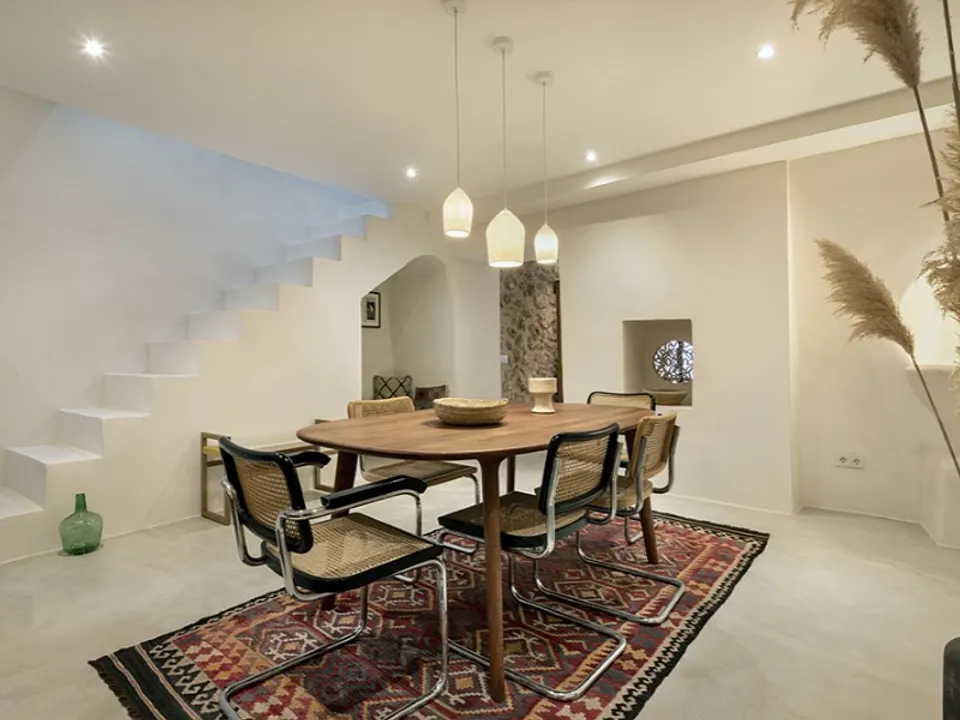 Villa in Algaida, Mallorca - foto 1