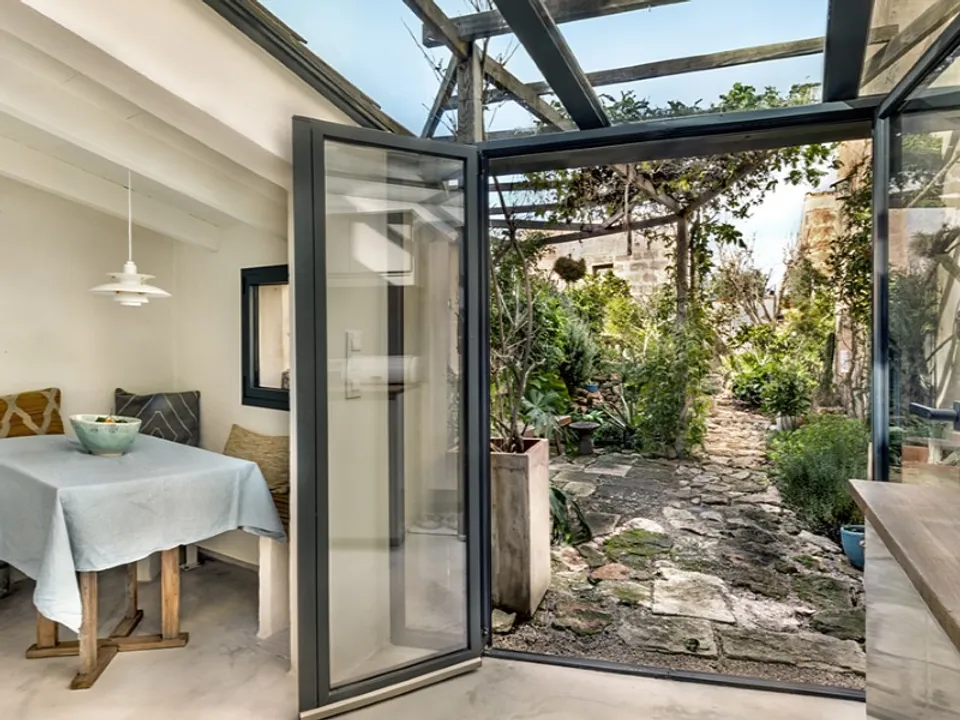 Villa in Algaida, Mallorca - foto 2