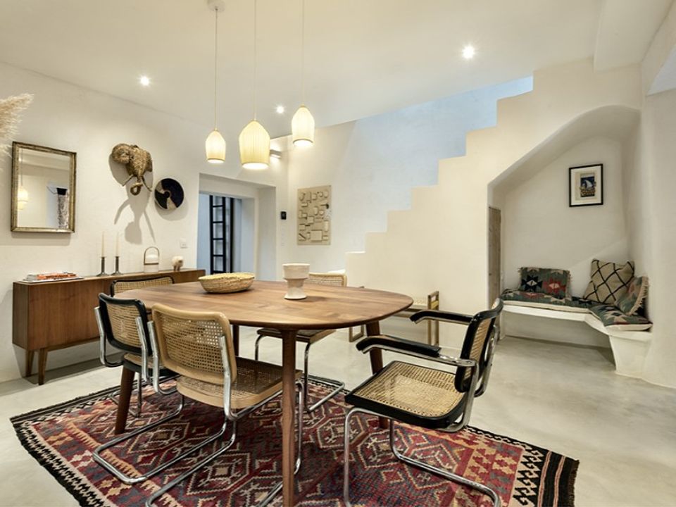 Villa in Algaida, Mallorca - foto 5