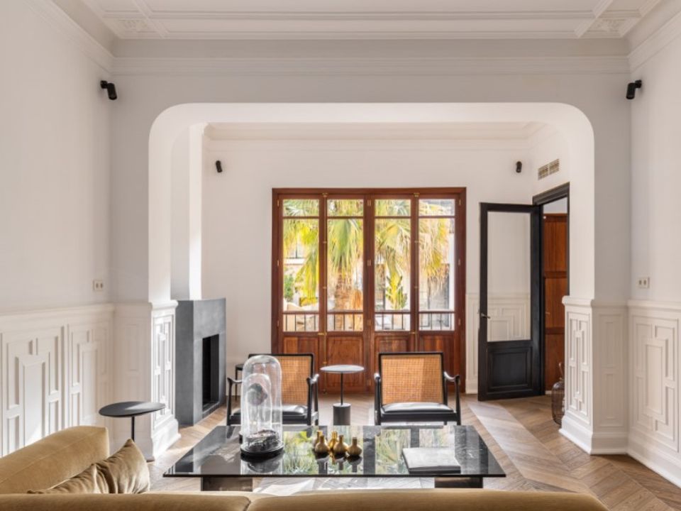 Villa i Soller, Mallorca - foto 2