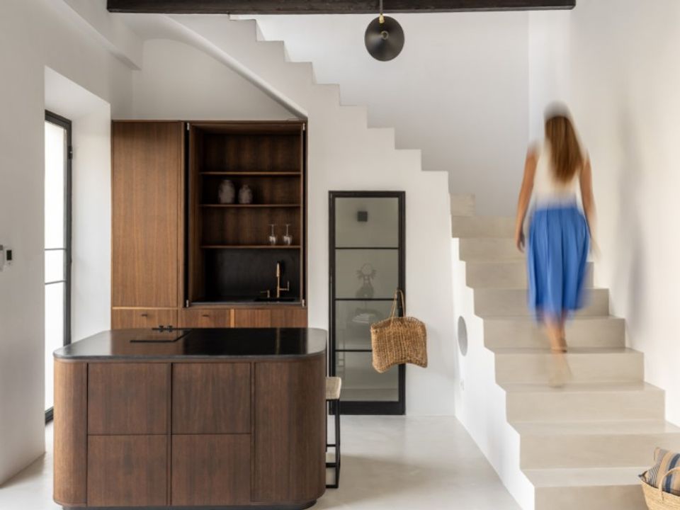 Villa i Soller, Mallorca - foto 4