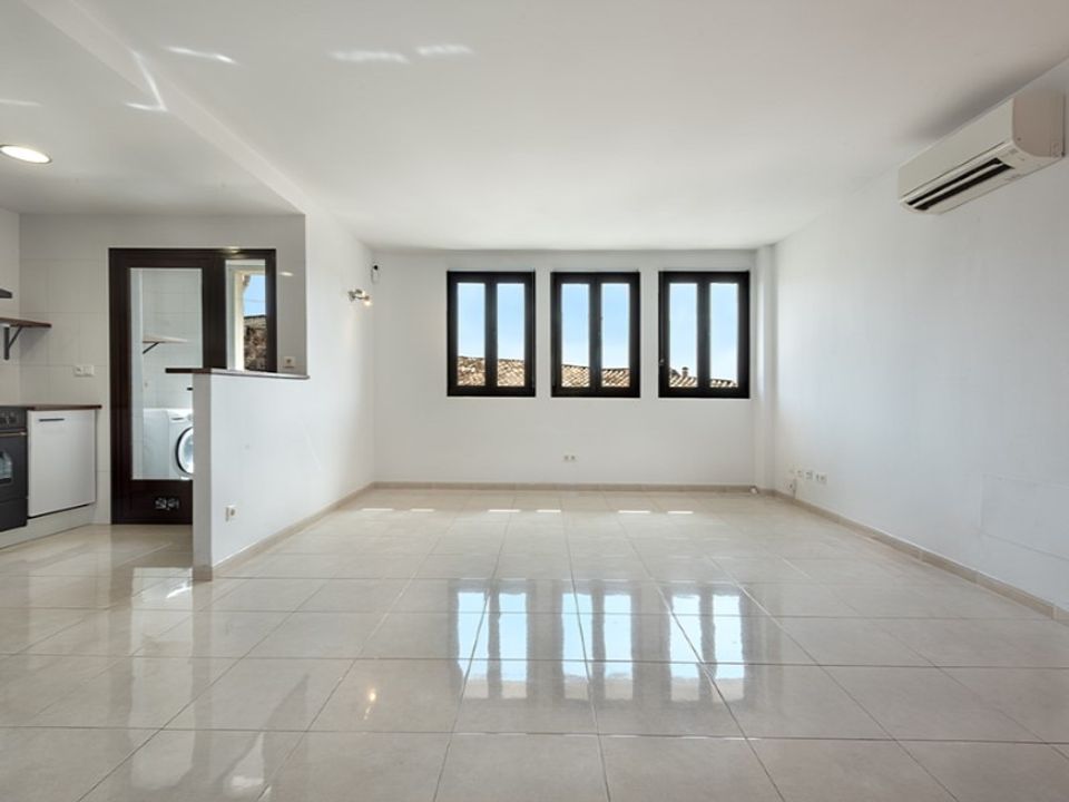 Leilighet i Campanet, Mallorca - bilde 4