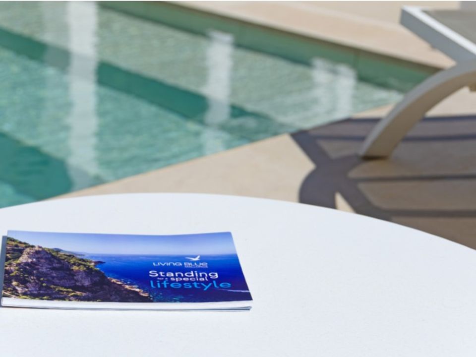 Villa i Son Espanyol, Mallorca - foto 3