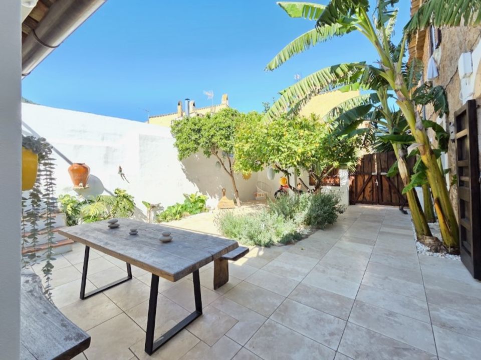 Villa i Esporles, Mallorca - foto 3