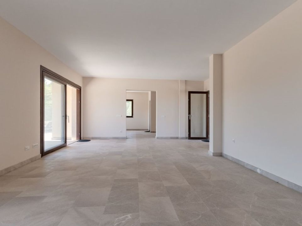 Landejendom i Algaida, Mallorca - foto 5