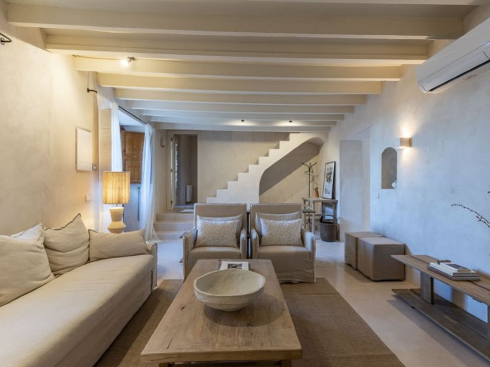 Villa i Selva, Mallorca - foto 5