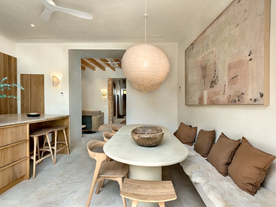 Villa i Alaro, Mallorca - foto 3