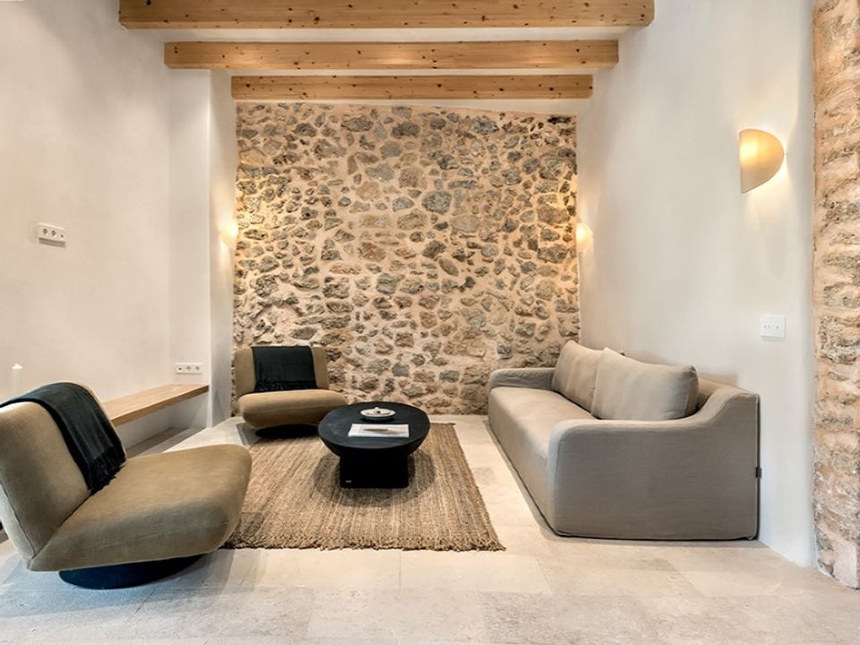 Villa i Alaro, Mallorca - foto 4