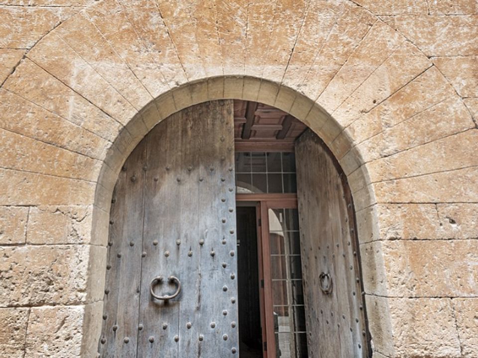 Villa en Campos, Mallorca - foto 2