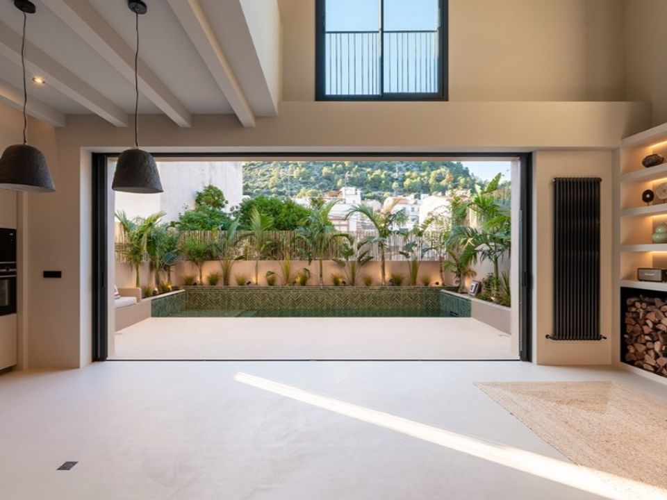 Villa i Genova, Mallorca - foto 4