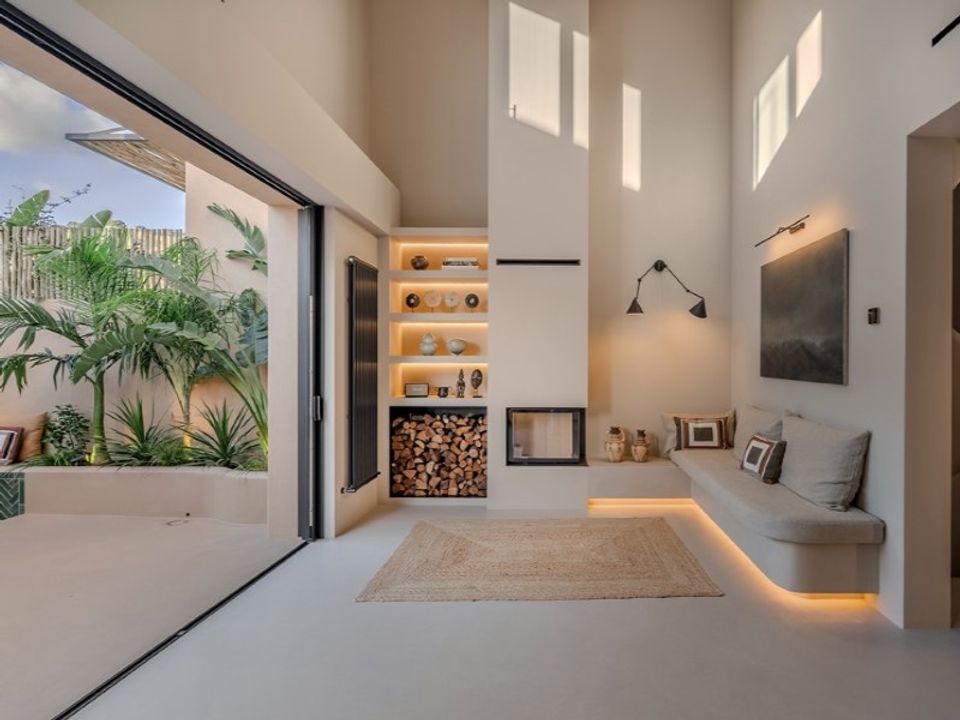 Villa i Genova, Mallorca - foto 5