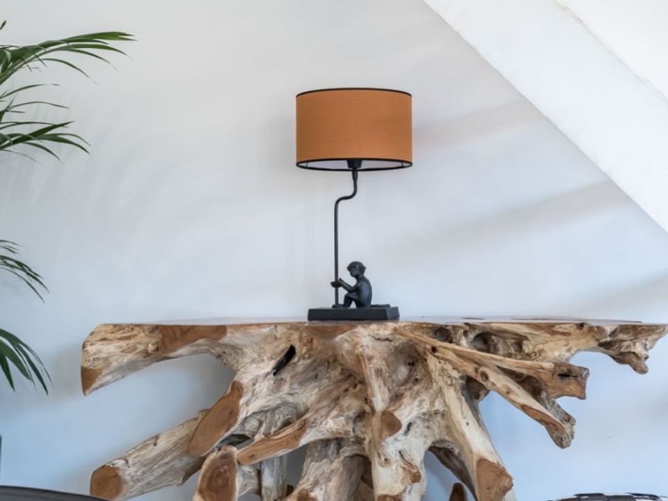 Villa en Campos, Mallorca - foto 2